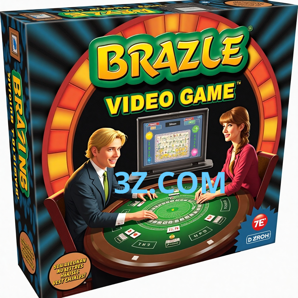 A Arte do Poker: Estratégia e Habilidade no tare.COM